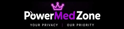 PowerMedZone